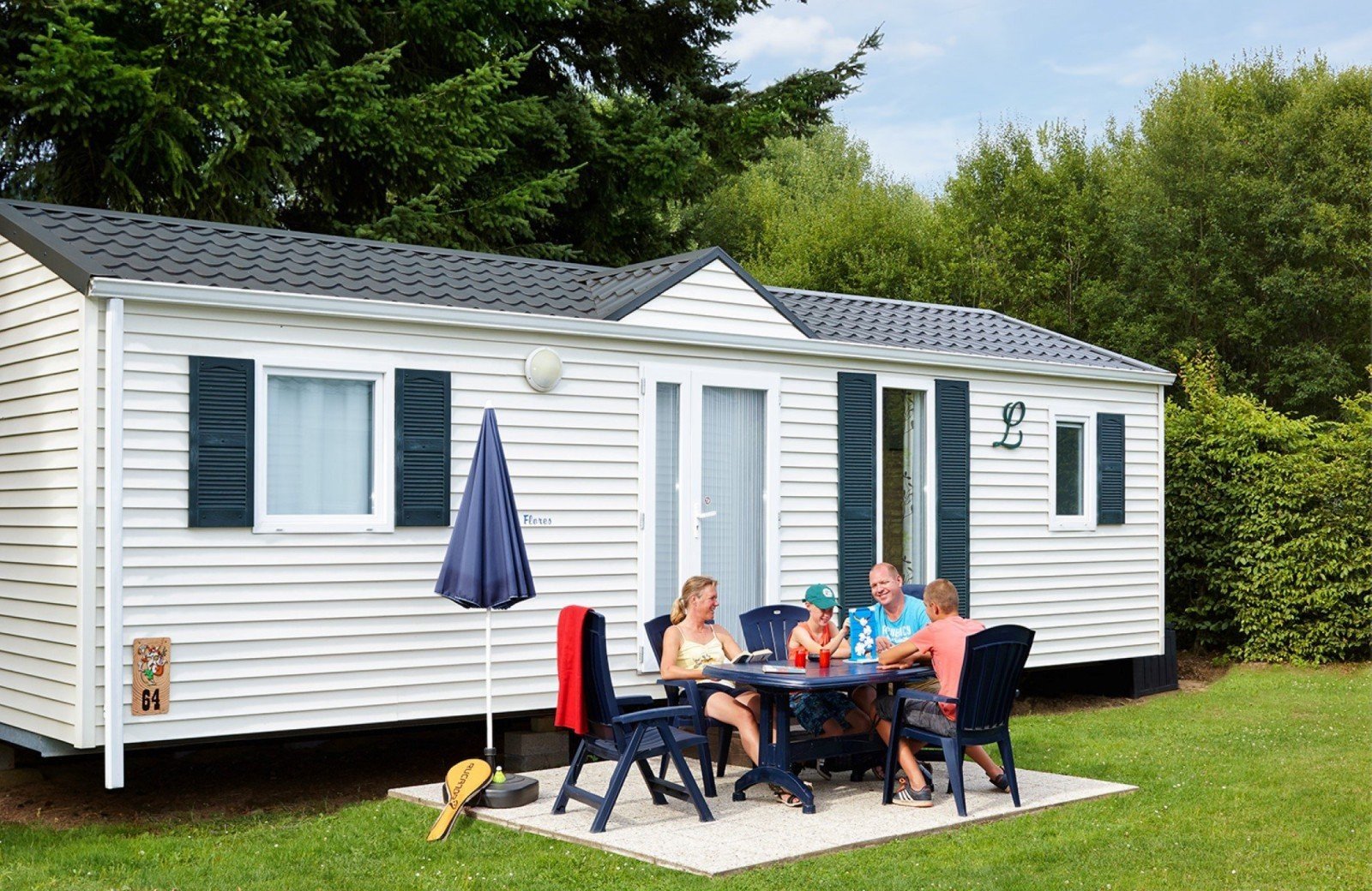 Acb flores 6 personen 1