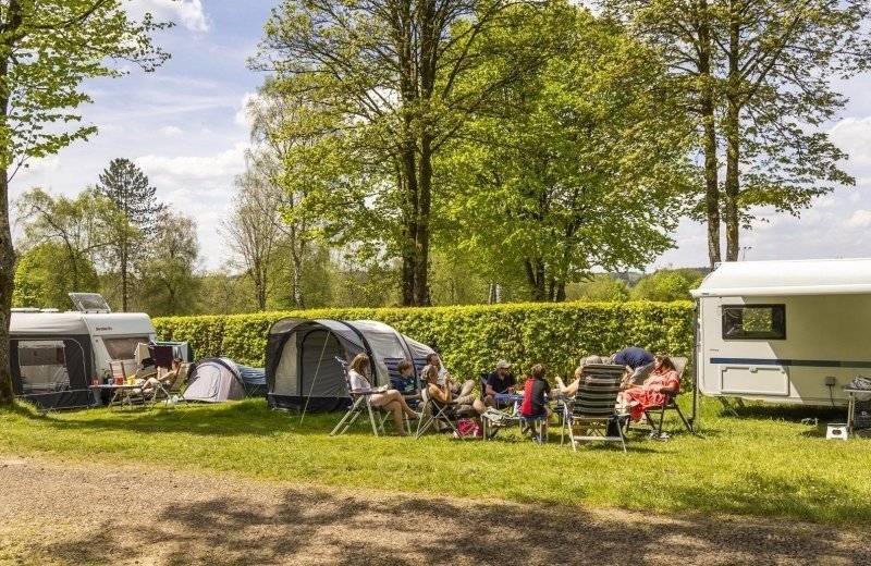 Boek voor 1 maart en voorkom een prijsverhoging
