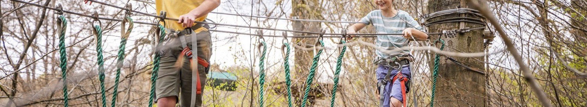 Camping bertrix capnature 1