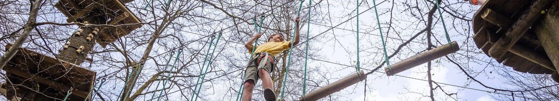 Camping bertrix capnature 2