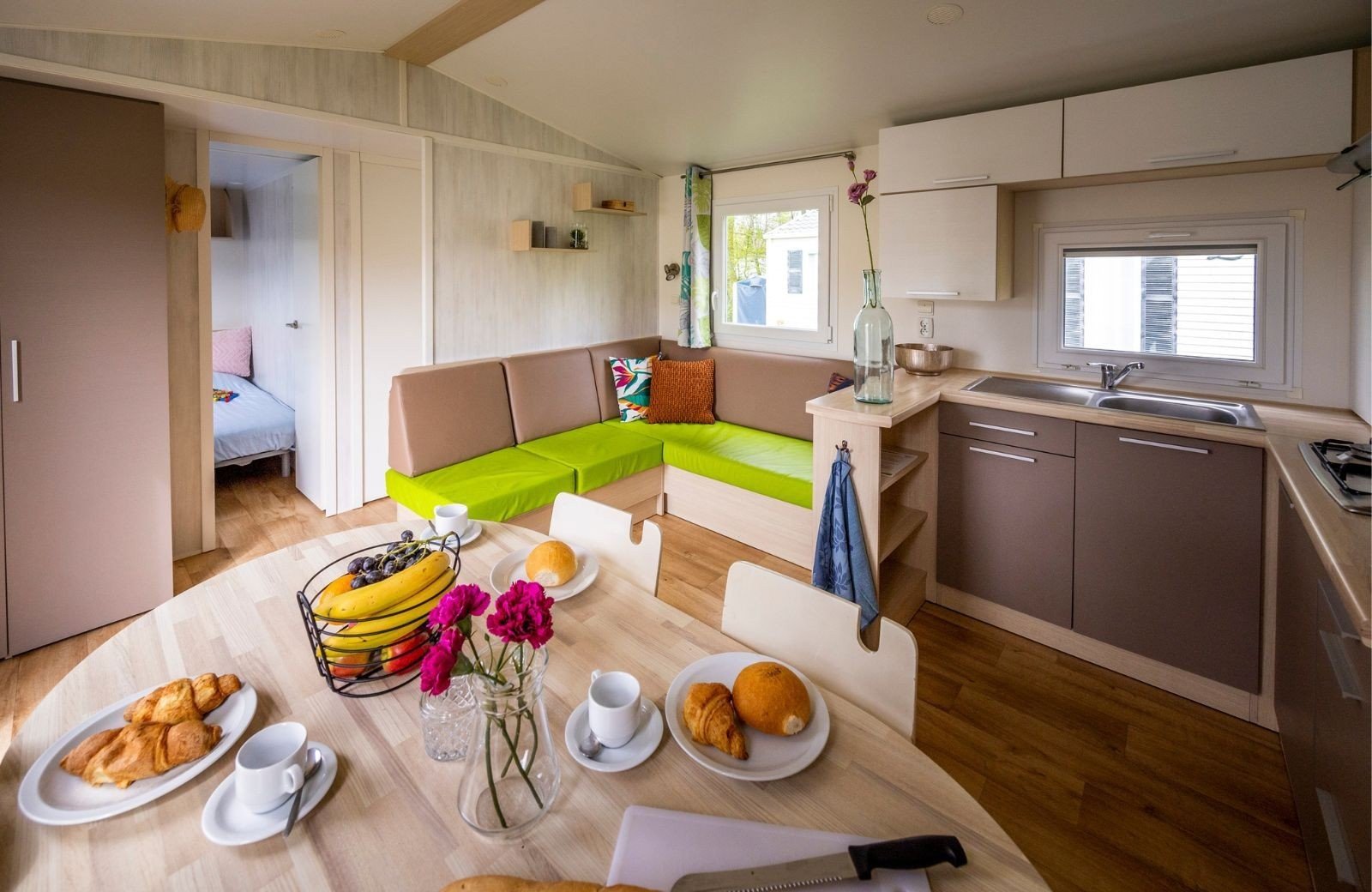 Camping bertrix flores 6 verkl 2