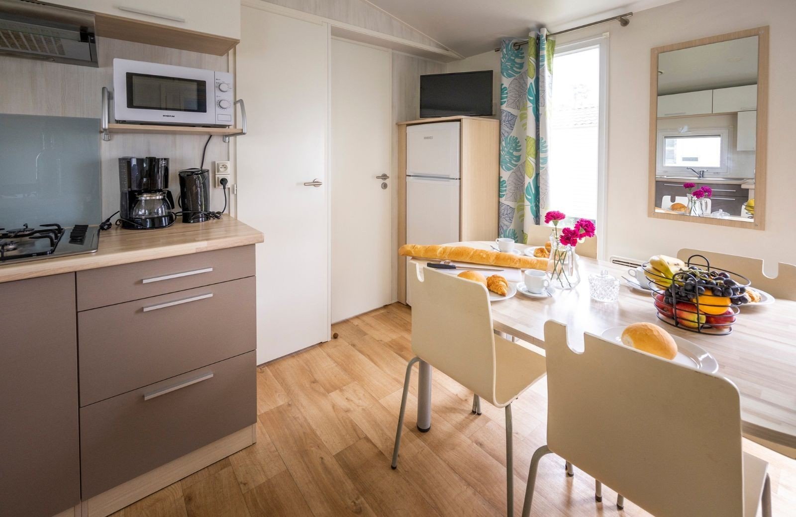 Camping bertrix flores 6 verkl 4