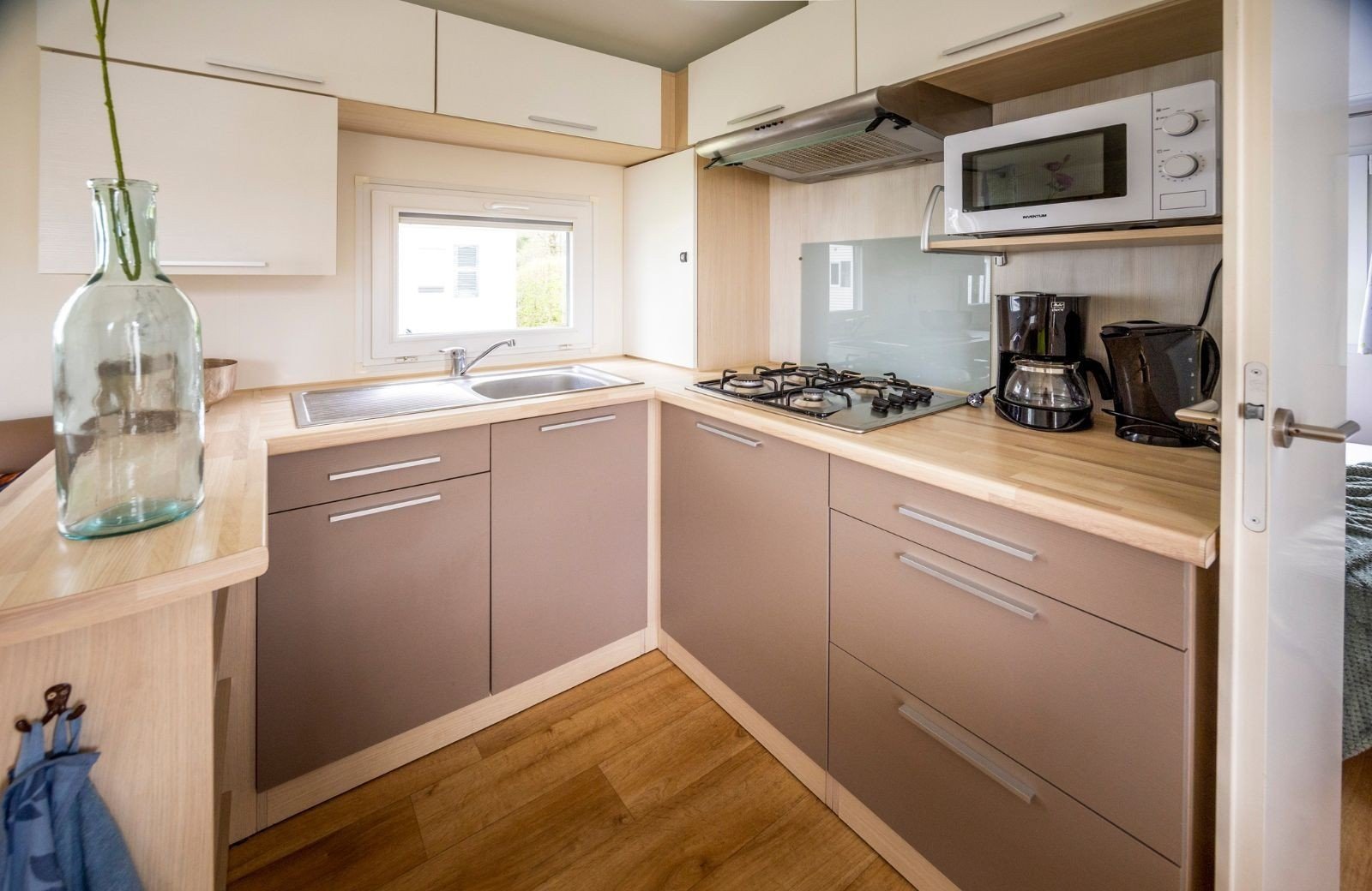 Camping bertrix flores 6 verkl 5