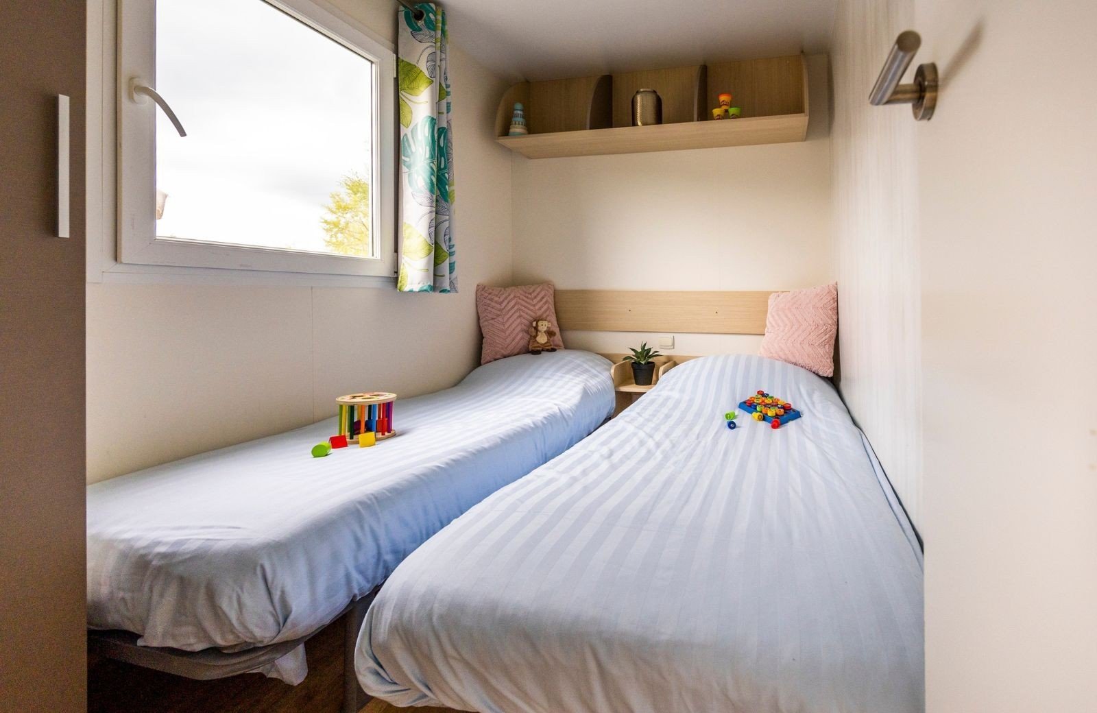 Camping bertrix flores 6 verkl 6