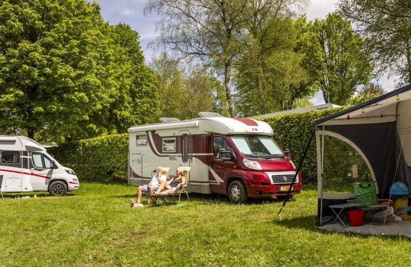 Nieuwe regeling elektriciteit